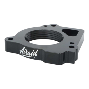 Air 300 573 Airaid Throttle Body Spacer