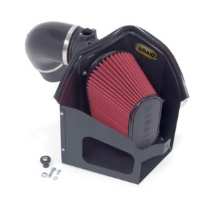 Air 301 209 Airaid Performance Air Intake System