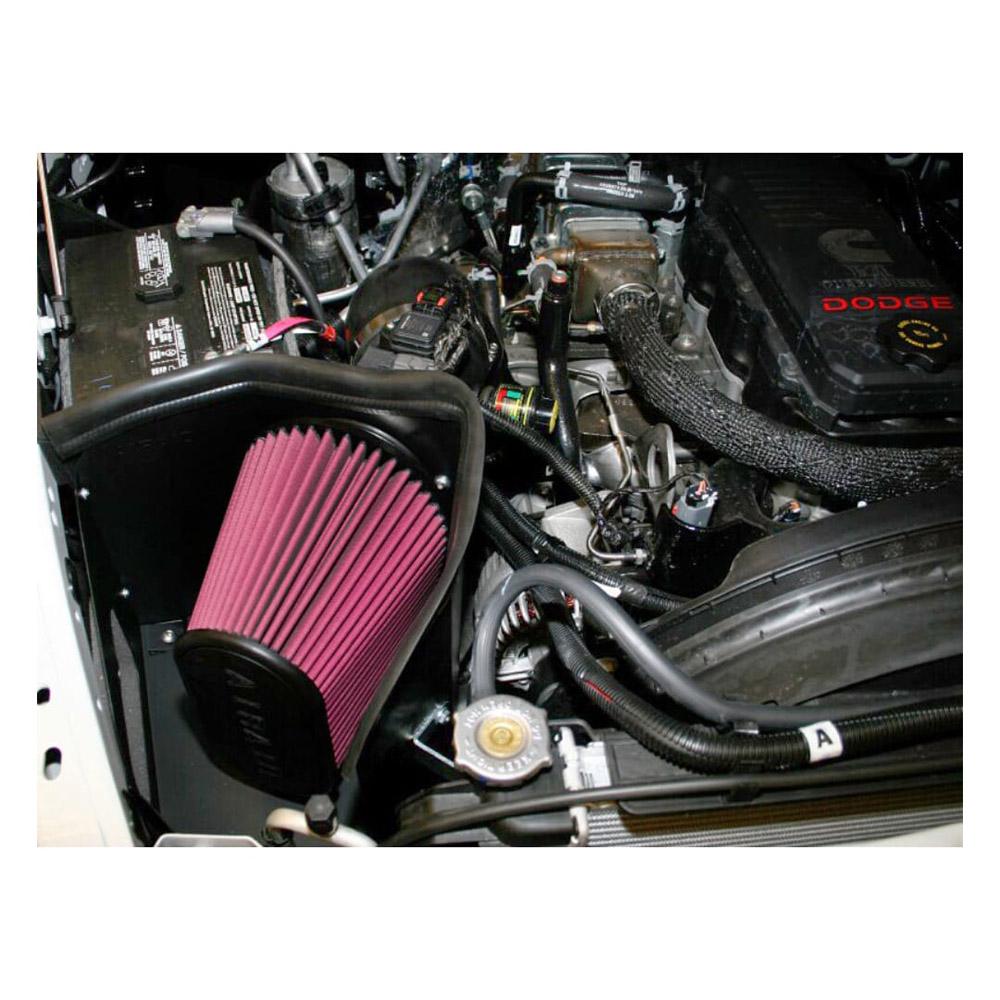 Air 301 209 Airaid Performance Air Intake System