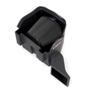 Air 302 236 Airaid Performance Air Intake System