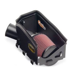 Air 310 136 Airaid Performance Air Intake System