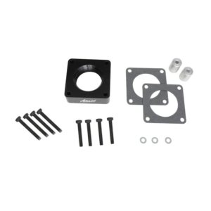 Air 310 511 Airaid Throttle Body Spacer