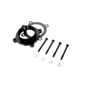 Air 310 616 Airaid Throttle Body Spacer