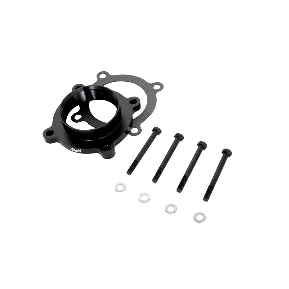 Air 310 616 Airaid Throttle Body Spacer
