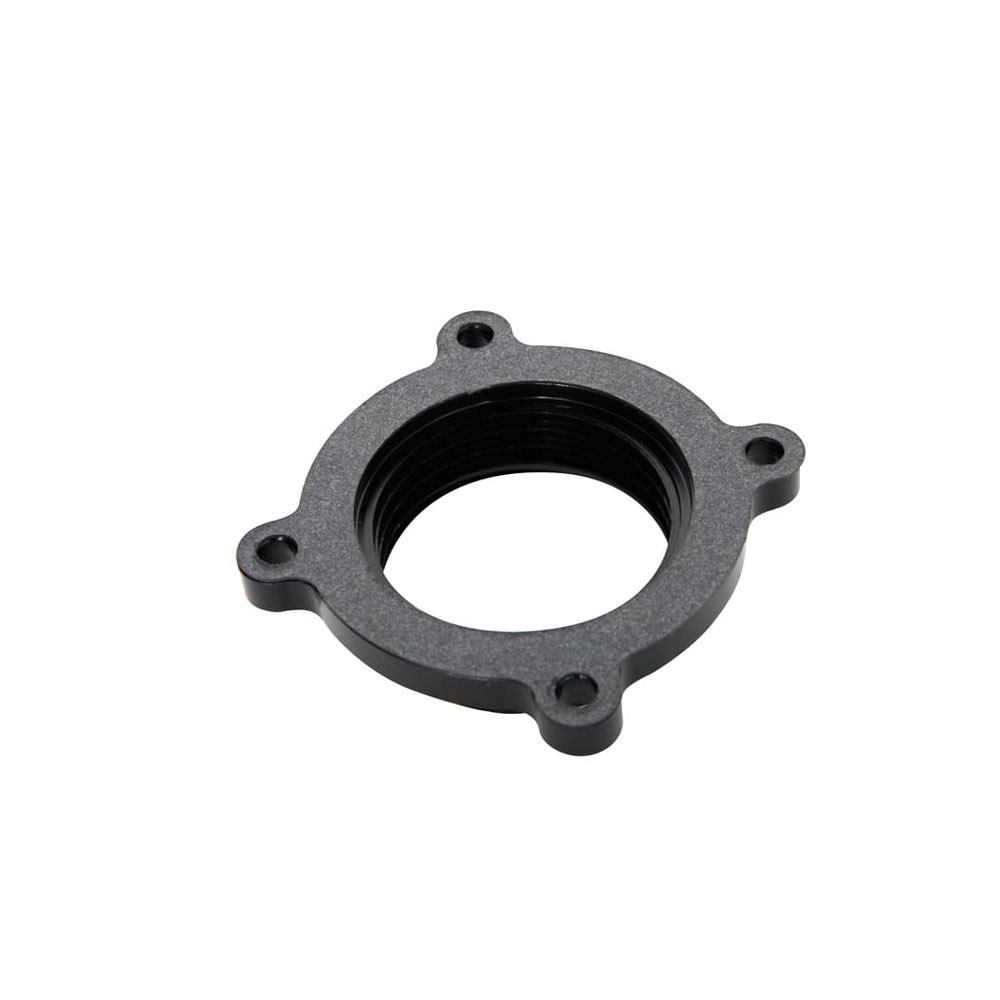 Air 310 616 Airaid Throttle Body Spacer