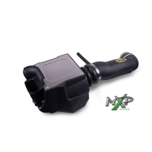 Air 311 132 Airaid Performance Air Intake System