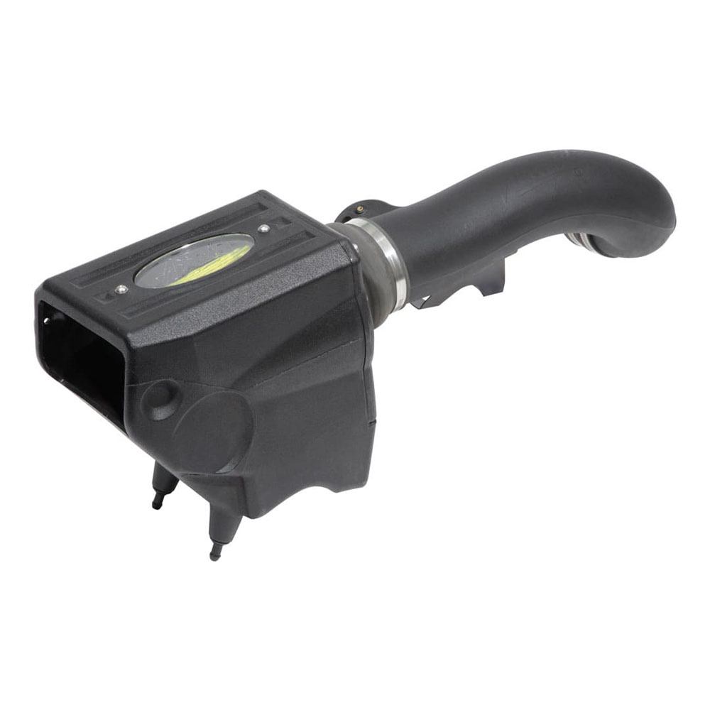 Air 315 361 Airaid Performance Air Intake System