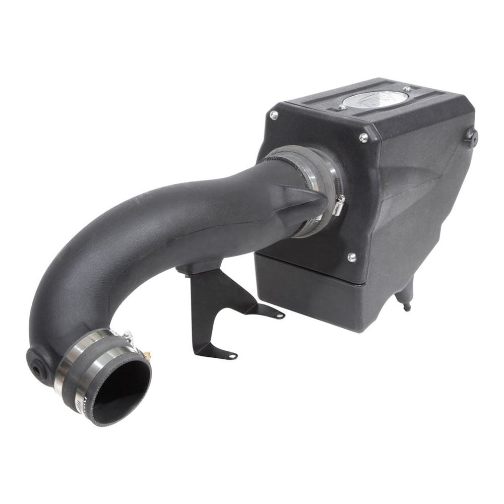 Air 315 361 Airaid Performance Air Intake System