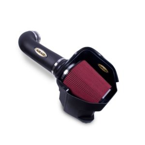 Air 351 318 Airaid Performance Air Intake System
