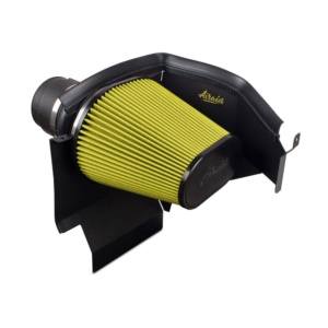 Air 354 210 Airaid Performance Air Intake System