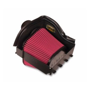 Air 400 239 1 Airaid Performance Air Intake System