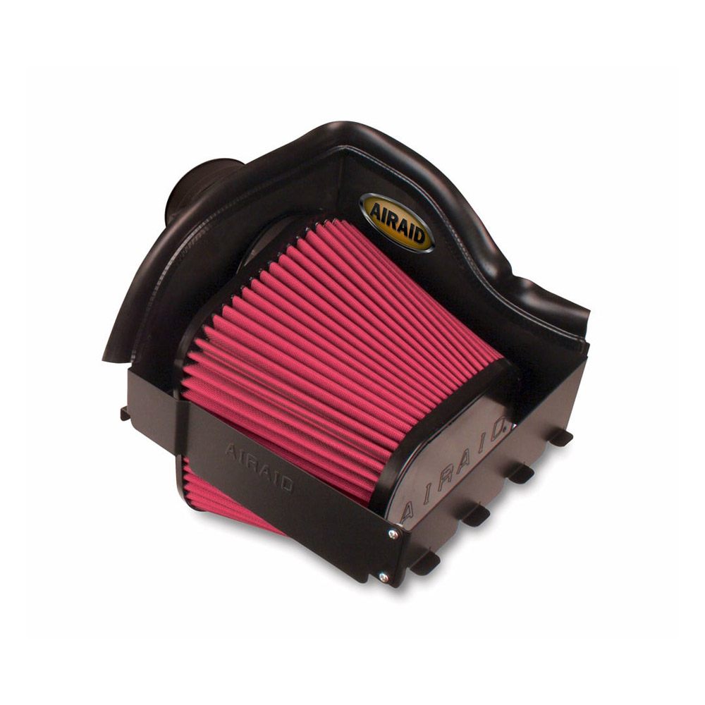 Air 400 239 1 Airaid Performance Air Intake System