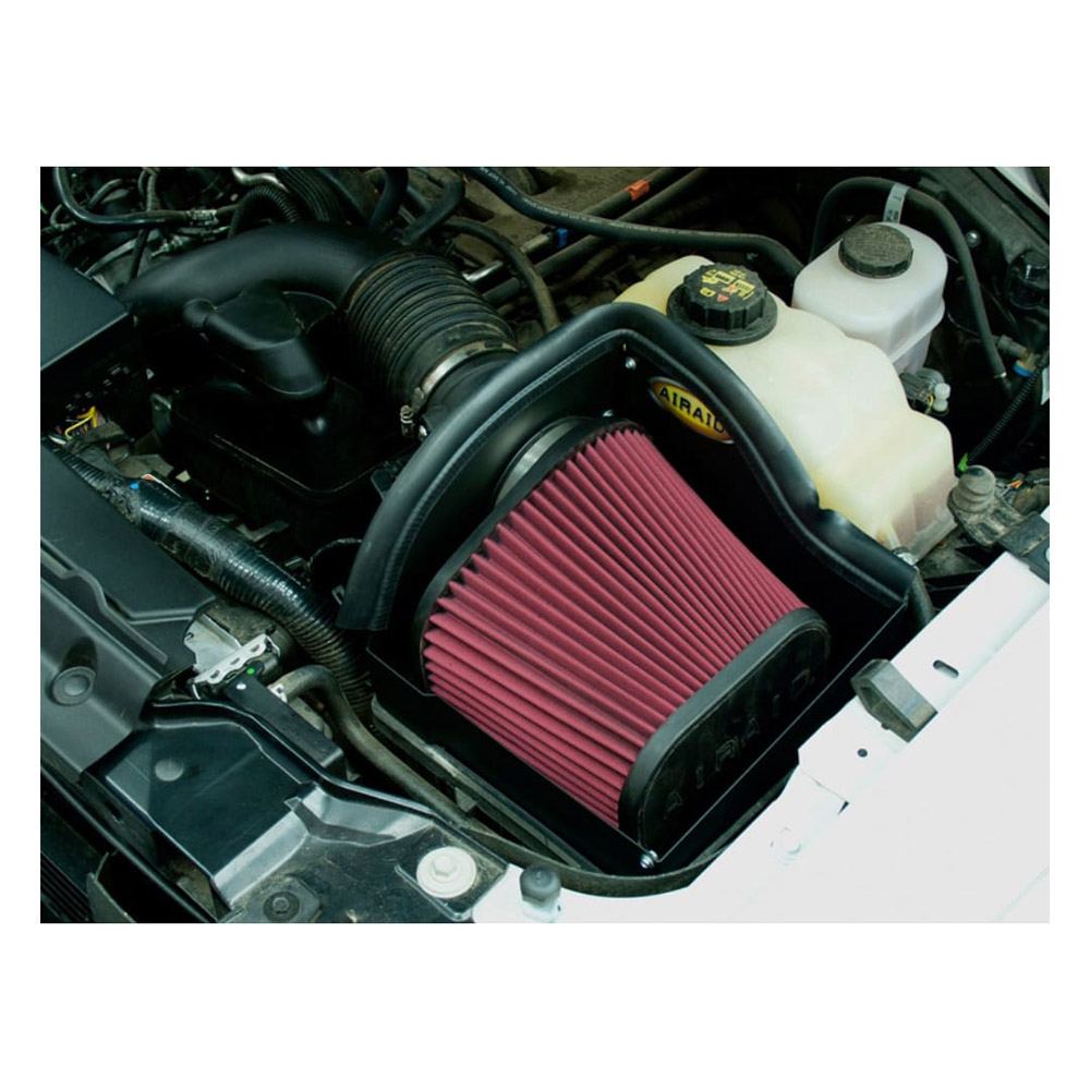 Air 400 239 1 Airaid Performance Air Intake System