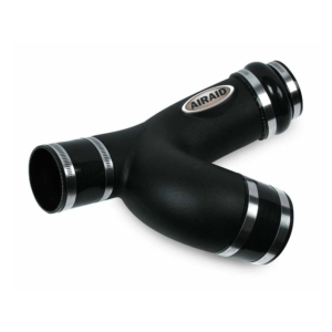 Air 400 901 Airaid Modular Intake Tube