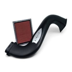 Air 401 740 Airaid Junior Air Intake System