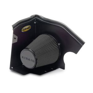 Air 402 114 Airaid Performance Air Intake System