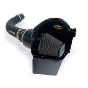 Air 402 162 Airaid Performance Air Intake System