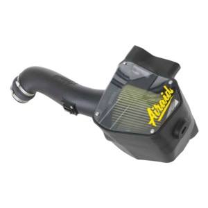 Air 404 311 Airaid Performance Air Intake System