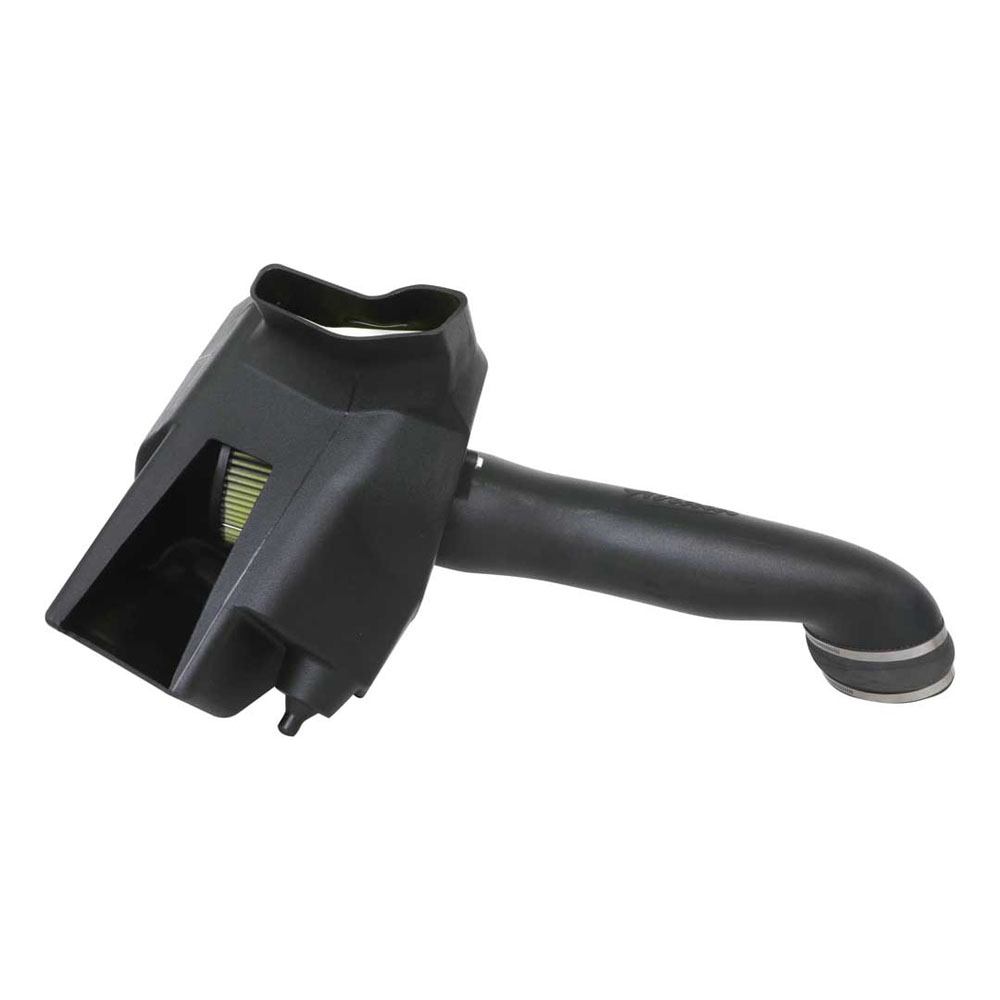 Air 404 311 Airaid Performance Air Intake System