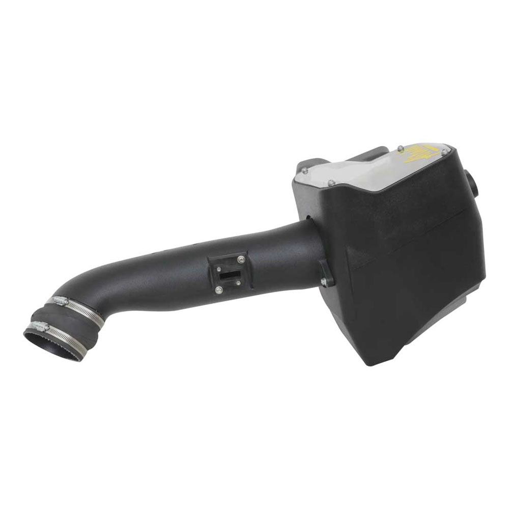 Air 404 311 Airaid Performance Air Intake System