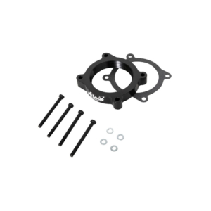 Air 450 638 Airaid Throttle Body Spacer