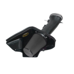 Air 452 211 Airaid Performance Air Intake System