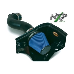Air 453 172 Airaid Performance Air Intake System