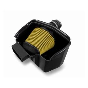 Air 455 260 Airaid Performance Air Intake System