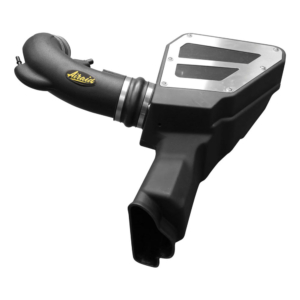 Air 455 356 Airaid Performance Air Intake System