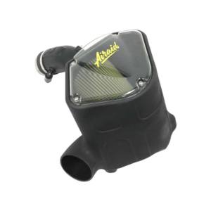 Air 515 343 Airaid Performance Air Intake System