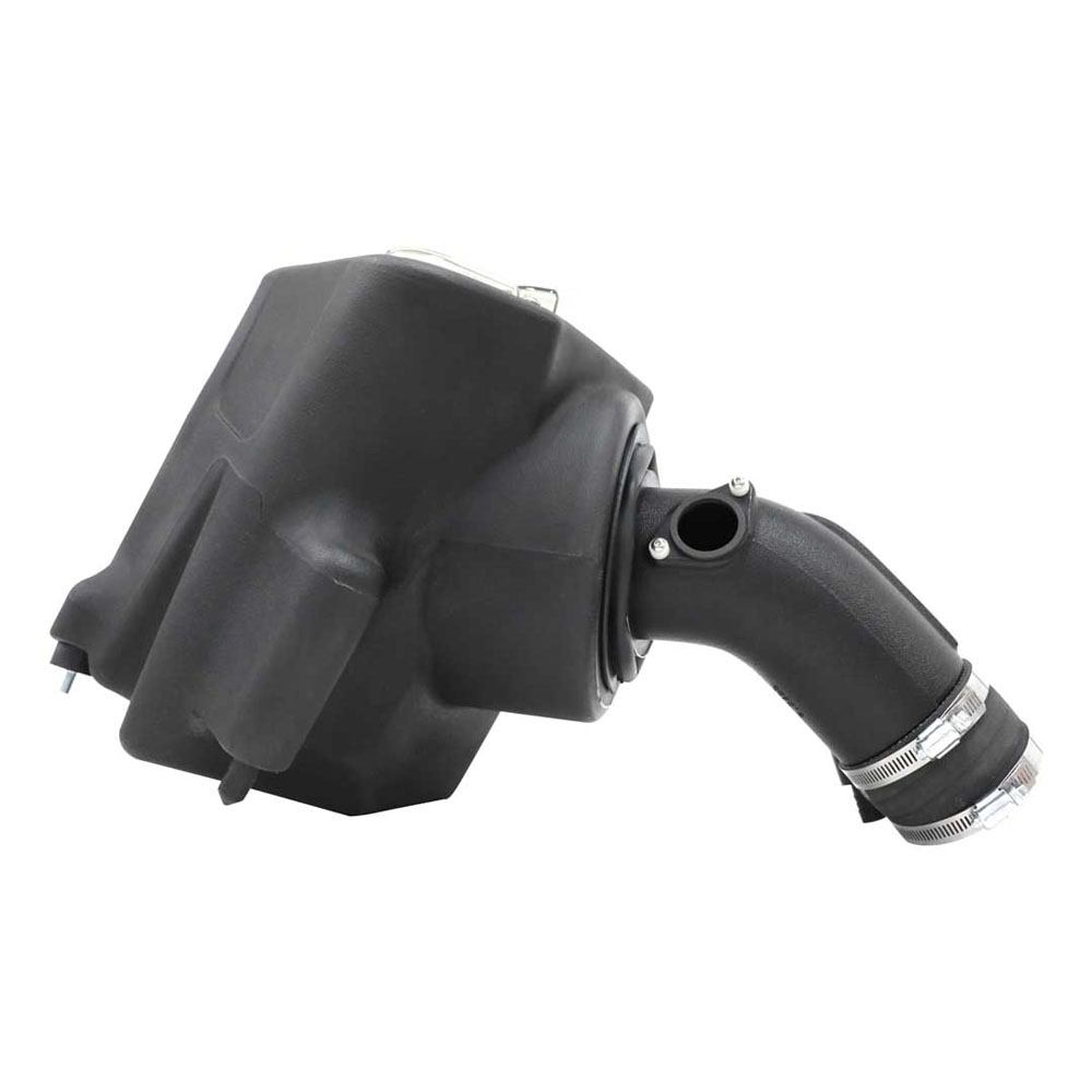 Air 515 343 Airaid Performance Air Intake System