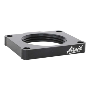 Air 520 505 Airaid Throttle Body Spacer