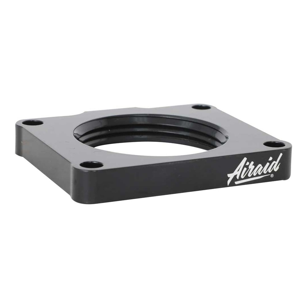 Air 520 505 Airaid Throttle Body Spacer
