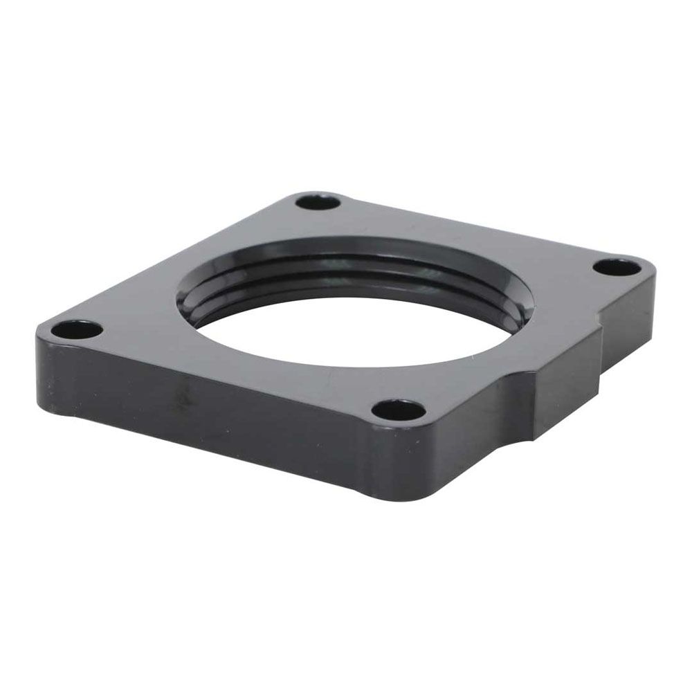 Air 520 505 Airaid Throttle Body Spacer