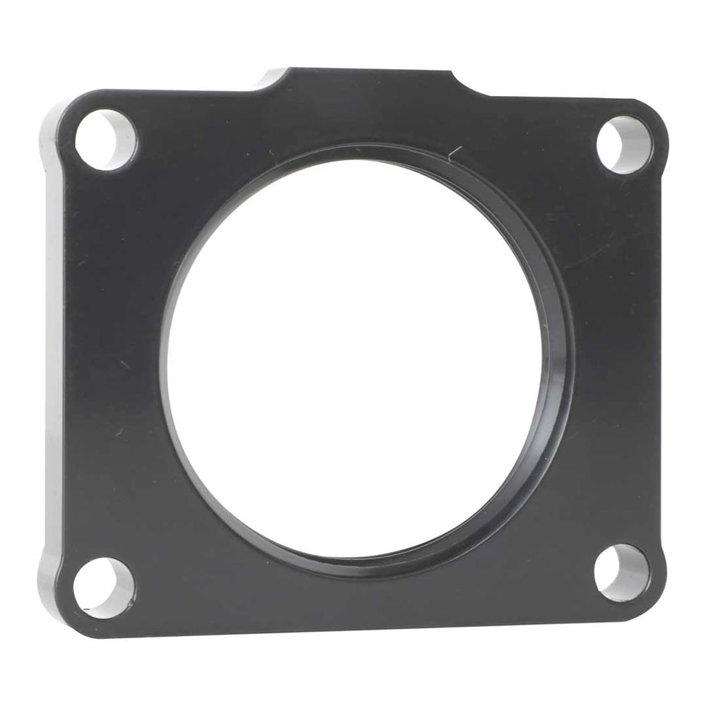 Air 520 505 Airaid Throttle Body Spacer