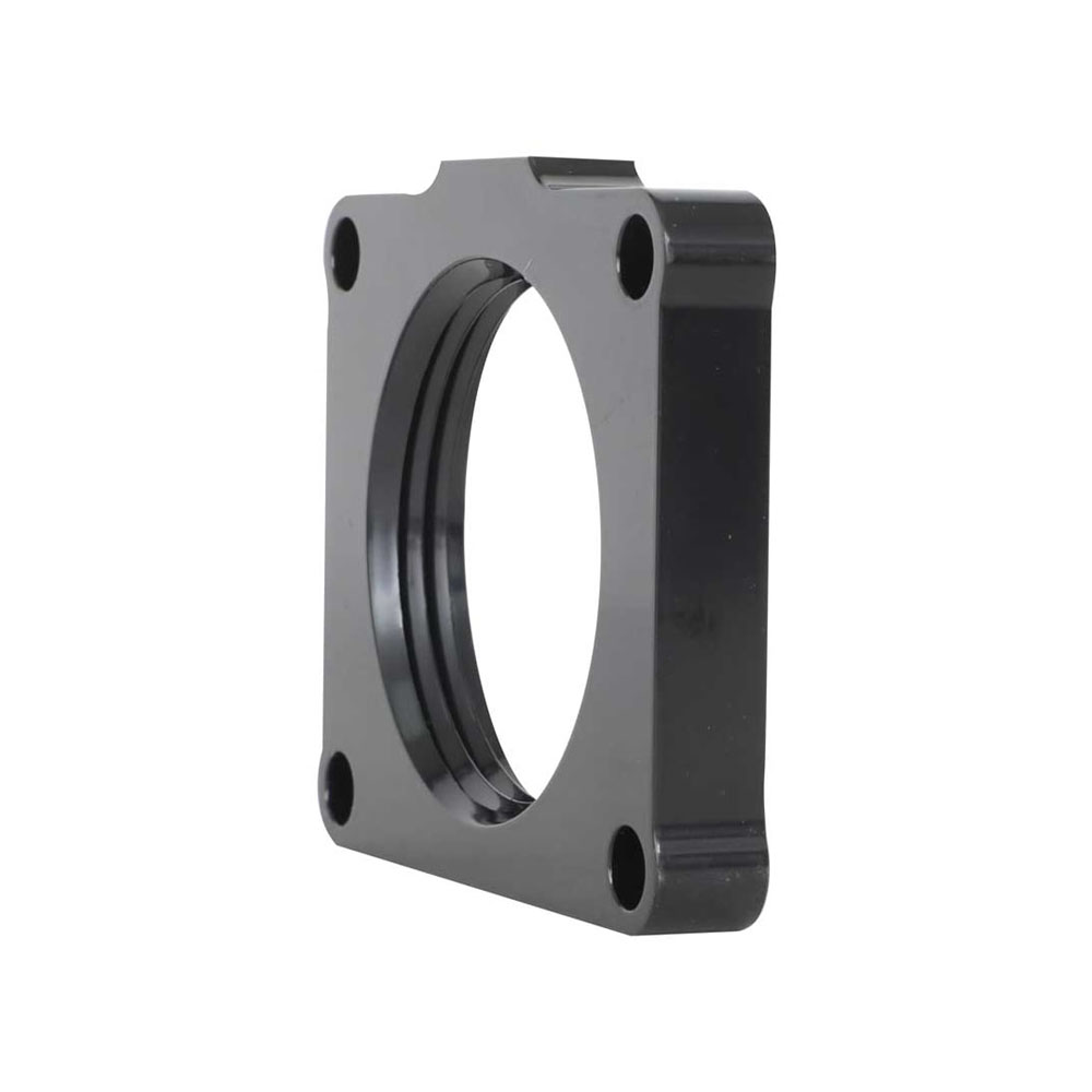 Air 520 505 Airaid Throttle Body Spacer
