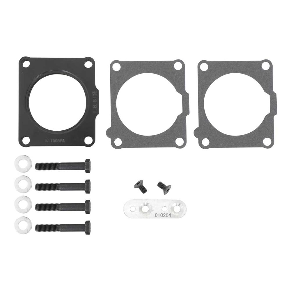 Air 520 505 Airaid Throttle Body Spacer