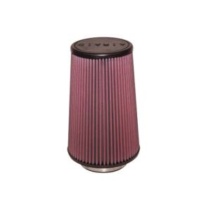 Air 700 421 Airaid Universal Air Filter
