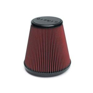 Air 701 445 Airaid Universal Air Filter