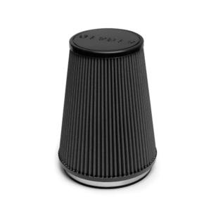Air 702 469 Airaid Universal Air Filter