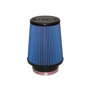 Air 703 456 Airaid Special Order Univ Fltr