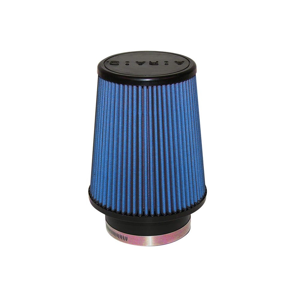 Air 703 456 Airaid Special Order Univ Fltr