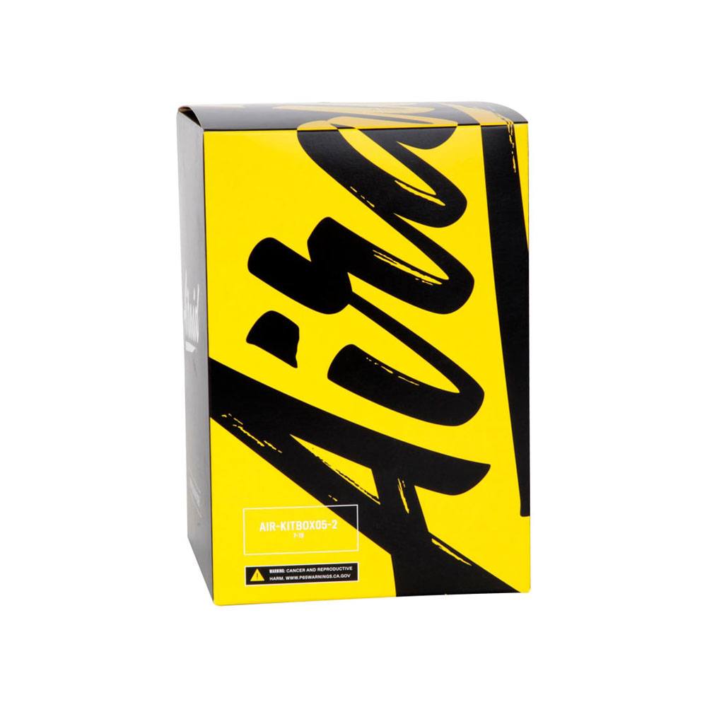 Air 703 456 Airaid Special Order Univ Fltr