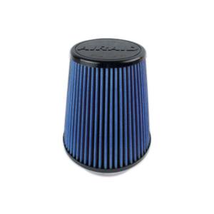 Air 703 458 Airaid Universal Air Filter