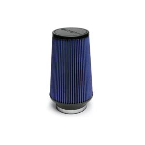 Air 703 470 Airaid Universal Air Filter