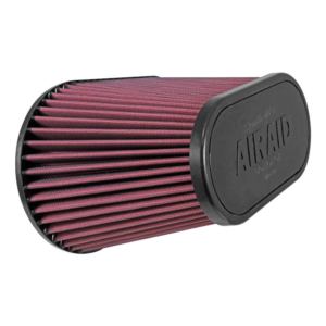 Air 720 128 Airaid Universal Air Filter