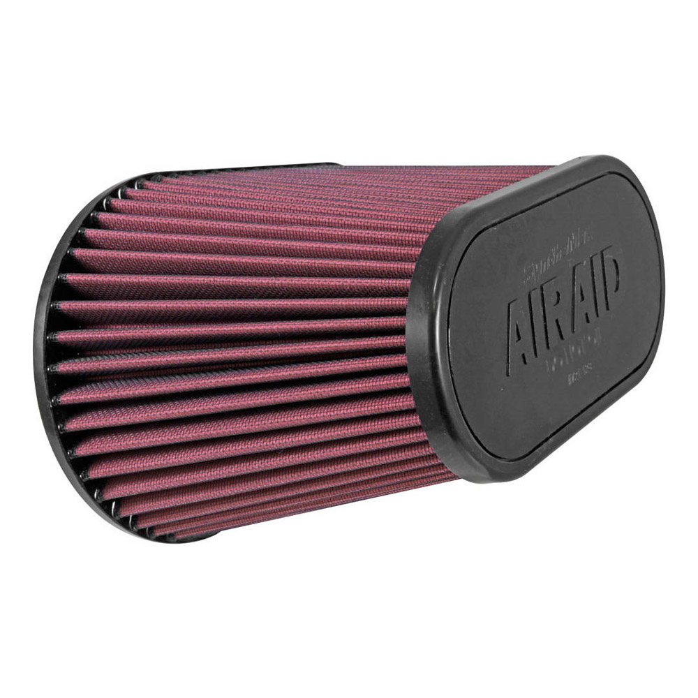 Air 720 128 Airaid Universal Air Filter