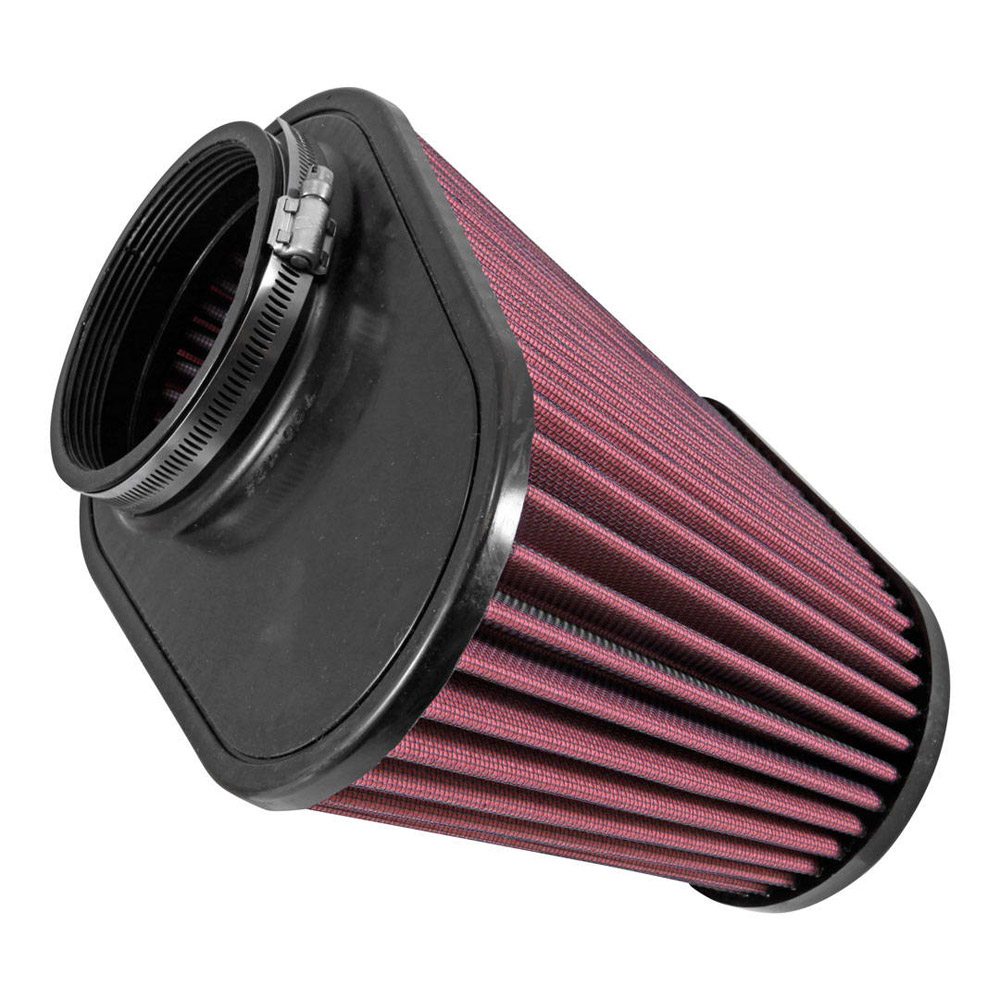 Air 720 128 Airaid Universal Air Filter