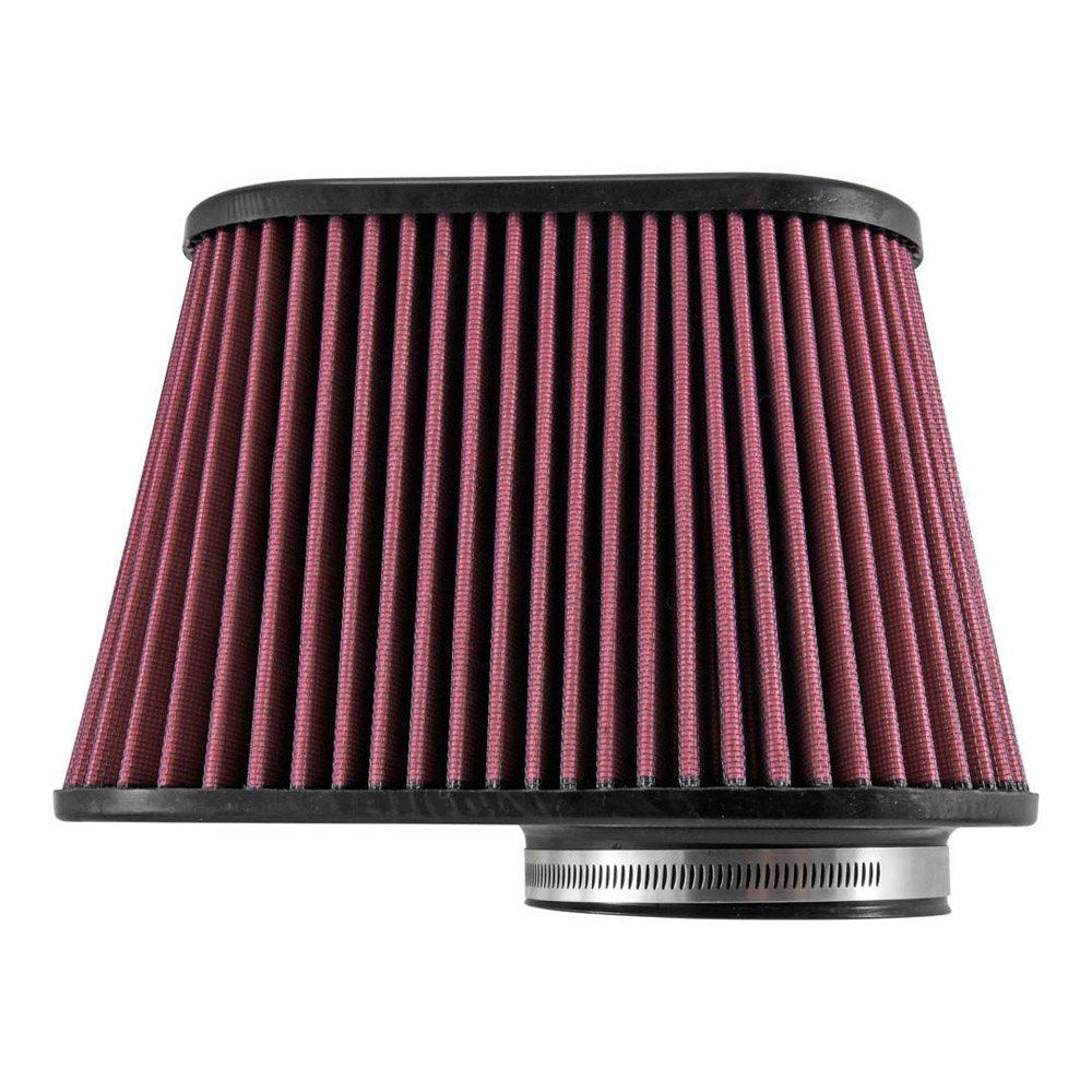 Air 720 128 Airaid Universal Air Filter