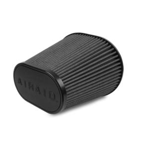 Air 722 243 Airaid Universal Air Filter